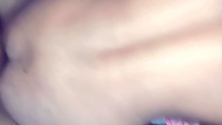 Married Stepsister Cheats on Her Husband and Gets Fucked by Step Brother in Doggystyle