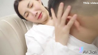 Incredible Xxx Clip Big Ass Greatest Pretty One