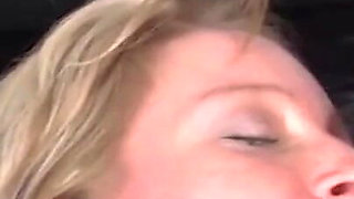 Mature cock milf fucking pussy licking dildo playing in 69 position