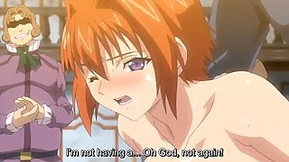 Space-pirate-sara-3-720p-v1x English Sub