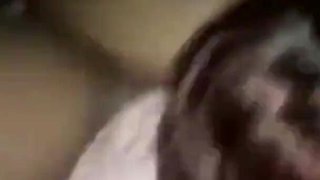 MFF Bisexual Threesome Sucking BBC Licking Pussy Hardcore Doggy
