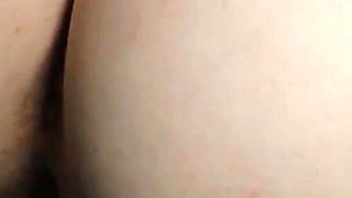 Teen Acne Gloryhole Red Faced Cunt Creampies N Swallowing Spunk Red Head Penis Suck N Fuck