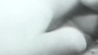Vintage porn retro erotic theatre - porn movie unleashed