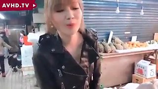 Chinese fuck: Big Tits, Blowjob  Asian Porn
