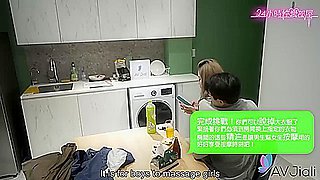 Nymphs Lingerie Sex By