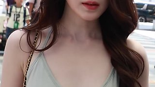 Shuhua - I-DLE