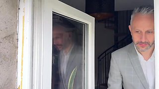 Pam, the princess of J&M! - Jacquie et Michel TV