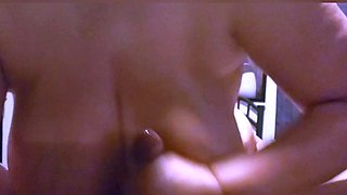 Hot Amateur Kada Love with Big Boobs fucks with user
