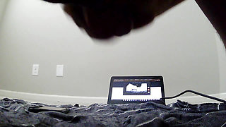 Playing with myself
