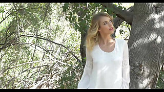 The Great Challenge of Lesbian Supermodels!! - (challenge #07)