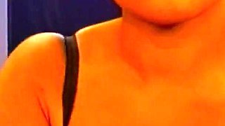Private Couple Fucking, Licking, Blowjob, 69