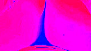 Riderqueen in Toilet for Fans