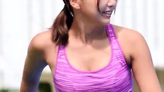 asian japanese teens oriental