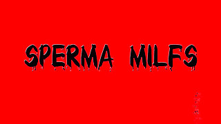 Cum Cum Creampie Orgy For Sperma-Milf Heidi Hills - R  50527