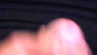 Hot blonde and brunette girls does fucking and sucking with huge cocks