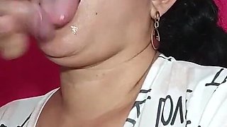 Leche Fresca Para Mi Hermosa Novia