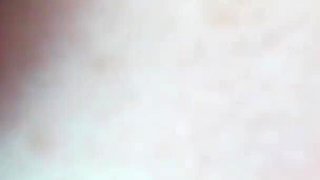 Public Outdoor Sex My Wife at Threesome