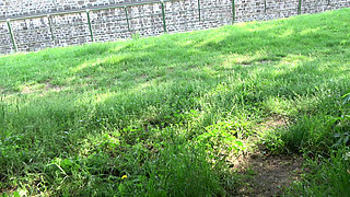 Make Me Your Dirty Little Secret