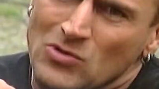 The Sex Addict Wife Gets Fucked by Her Relationship