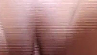 Amateur Love in Germany Vol.2 - Episode 1