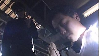 Long Asian Amateur Hardcore
