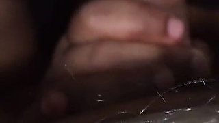 Husband Wife Couple Sex