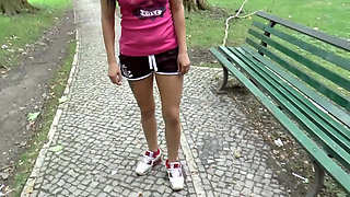 Bums Mobil - (full film)