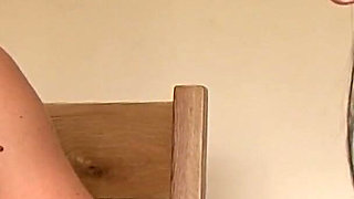 Cheating Whores United