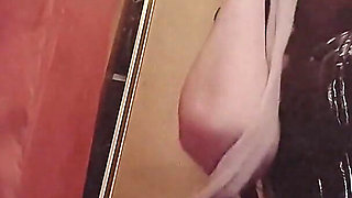 Sniff and Stroke