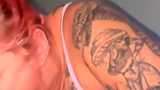 Camila Vegas: the Best Milking a Thick Cock!