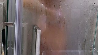 Emo Teen Becka Solo Webcam Masturbation Porn