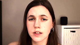 madisynwood - Your Dumb Secretary