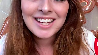 Lovely Mature Webcam Free Big Boobs Porn Video Free ne
