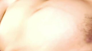 Hot Japanese Mifl Who Like JAV Foursome Fucked by Hard Cocks