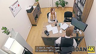 Sexy Gangster Wife Maya Couldnt Resist And Jumped On A Big Dick To Get A Loan 20 Min