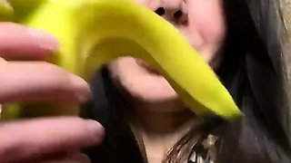 Webcam milf with breast milk live hardcore masturbate