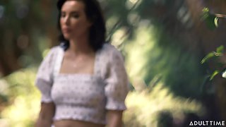 Women's World: Part Four
