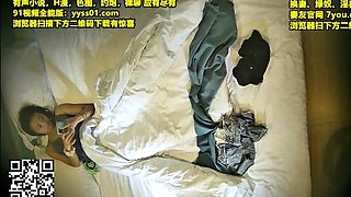 Amateur Hidden Cams Reveal Cock Riding Hoes
