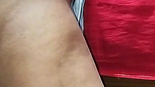 Hardcore Anal and Hottest Ass Fucking with Squirt Cum