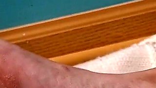 Spit on My Soles