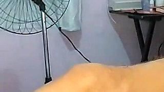 POV Footjob E Hard Pegging Para Femboy Com Big Dick!!