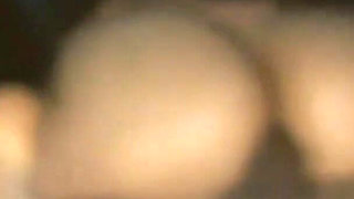 He Starts Giving Me a Massage and Then Fucks My Ass and Fills It with Cum.
