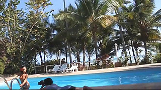 Hawaii