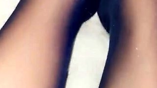 Japanese amateur Asian big boobs mother