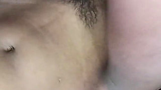 Desi Teenage Girl Fucking with Older Men
