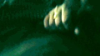 Let night my husband fucking me very romantic sex.