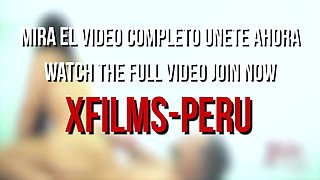 Big Ass Urologist Fucked By A Peruvian With A Big Dick
