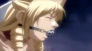 Hot Uncensored Anime Sex Scene. Hentai Milf Porn Video.