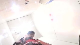 Hot emo amateur solo masturbation