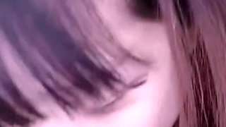 Asian Angel 25916
